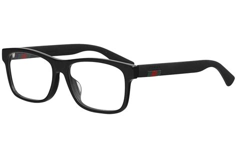 where can i buy gucci frames|discount gucci frames.